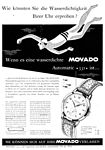 Movado 1953 5.jpg